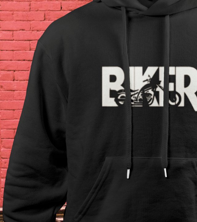 SignatureHoodie-Services