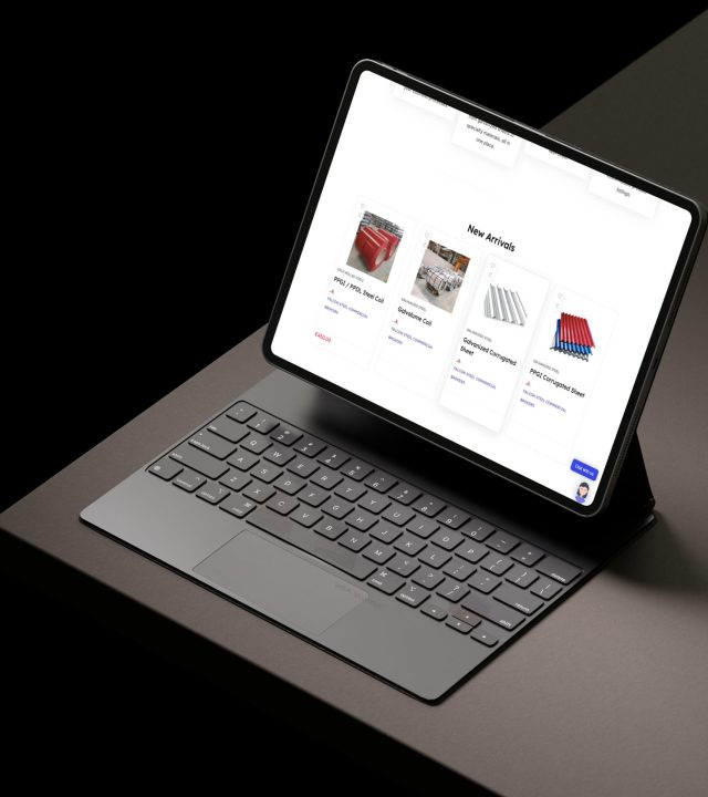 Steelwaalaa-Website-Mockup-2